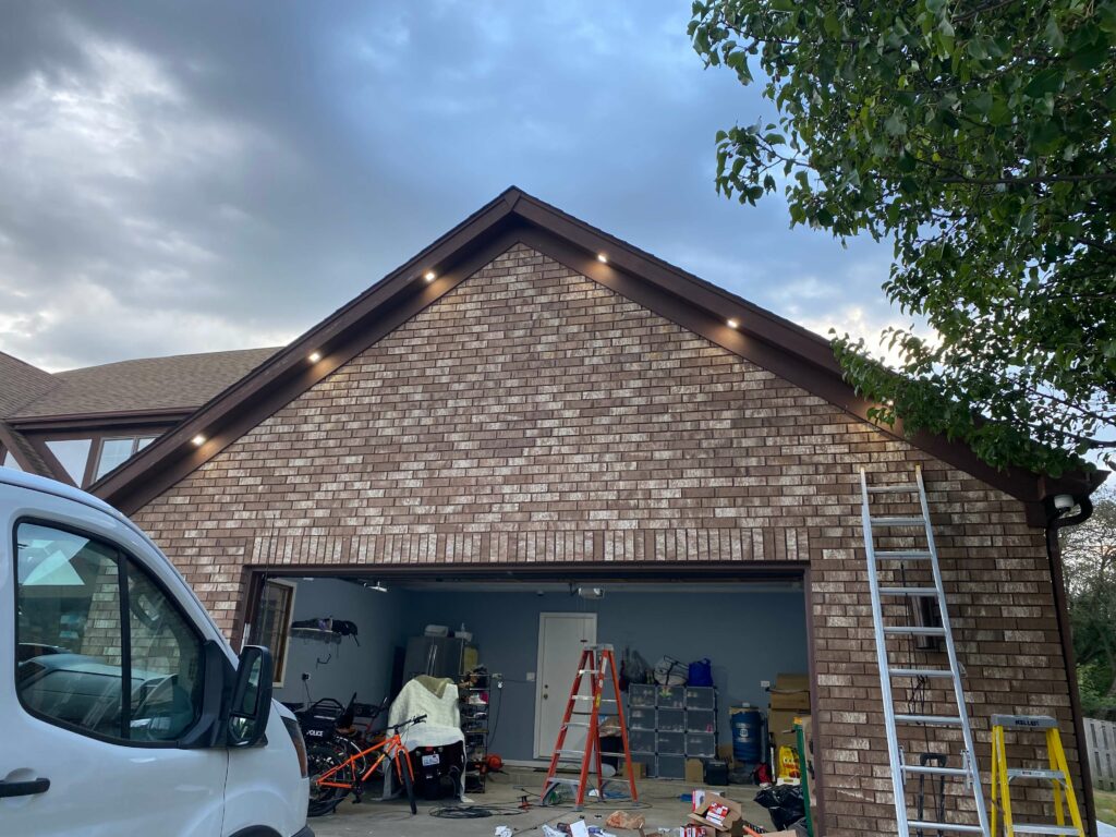 Remodeling Electricians