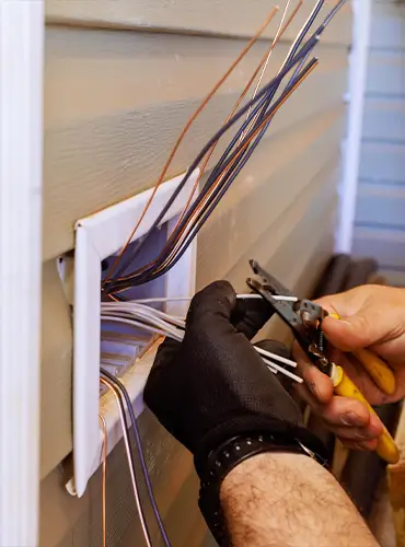 Electricians Naperville, IL