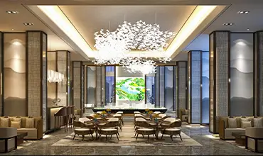 hotel electricians Naperville IL