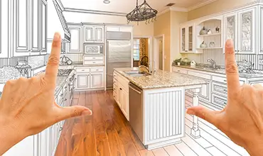 Room Addition Electricians