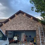 Remodeling Electricians